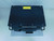 MARCH NETWORKS 18860R26.3 5412 MDVR T152668