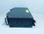 MARCH NETWORKS 18860R26.3 5412 MDVR T152668