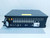 MARCH NETWORKS 18860R26.3 5412 MDVR T152668