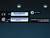 MARCH NETWORKS 18860R26.3 5412 MDVR T152668