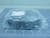 LOT OF 8 HUBBELL PFBA1A SCRUBSHIELD ADAPTER RING USE WITH FLOOR BOX PFB1 T152671