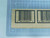 DELL 330-1392 MAGENTA TONER CARTRIDGE T152673