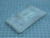 RM1-1298-CLN  Separation Pad Assembly For Sale