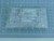 RM1-1298-CLN SEPARATION PAD ASSEMBLY T152676