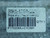RM1-1298-CLN SEPARATION PAD ASSEMBLY T152676