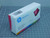 HP Phaser 8500/8550  Magenta Solid Ink For Sale