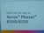 HP PHASER 8500/8550 MAGENTA SOLID INK T152682