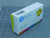 HP Phaser 8500/8550  Magenta Solid Ink For Sale