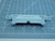 RM1-1298-000 SEPARATION PAD ASSEMBLY T152685