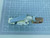 RC2-2432-CLN SIDE PLATE FUSER DRIVE T152687