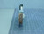 RC2-2432-CLN SIDE PLATE FUSER DRIVE T152687