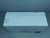 HP T630/T630DN/T630N/T630N VE HIGH YIELD TONER CARTRIDGE T152689