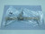 FARGO GDW-556 OVERHEAD WEDGE DEADEND T152710