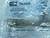 FARGO GDW-556 OVERHEAD WEDGE DEADEND T152710