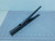 997-90262-2000-01  Crimping Tool For Sale