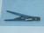 997-90262-2000-01 CRIMPING TOOL T152713