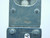 997-90262-2000-01 CRIMPING TOOL T152713