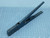 997-90300-2000-01  Crimping Tool For Sale