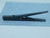 997-90300-2000-01 CRIMPING TOOL T152714