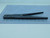 997-90300-2000-01 CRIMPING TOOL T152714
