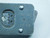 997-90300-2000-01 CRIMPING TOOL T152714