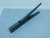 997-90067-5000-01  Crimping Tool For Sale