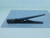997-90067-5000-01 CRIMPING TOOL T152715