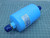Alco Controls EK-165  Refrigerant Filter Drier For Sale