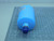 ALCO CONTROLS EK-165 REFRIGERANT FILTER DRIER T152716