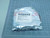 AA59649-493 TAPERED BEAING ROLLER T152745