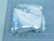AA59649-493 TAPERED BEAING ROLLER T152745