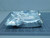 39520 TAPERED ROLLER BEARING CUP 3110-00-143-7586 T152746