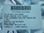 39520 TAPERED ROLLER BEARING CUP 3110-00-143-7586 T152746