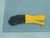 AMP 9311C CRIMPING TOOL T152749