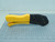 AMP 9311C CRIMPING TOOL T152749