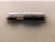 KPA-106-12TAF5-ZB4 44-01688 PRINTER HEAD T47864