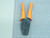 WEIDMULLER 997-3EPZ4-0000-01 CRIMP TOOL T152762