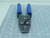 CDE CRIMPING TOOL T152763