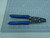 CDE CRIMPING TOOL T152763