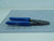CDE CRIMPING TOOL T152763