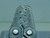 CDE CRIMPING TOOL T152763