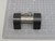 IMC 4140-678-5264 MOTOR T152772