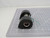 IMC 4140-678-5264 MOTOR T152772