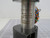 IMC 4140-678-5264 MOTOR T152772