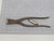 BURNDY HYTOOL CRIMPING TOOL T152780