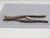 BURNDY HYTOOL CRIMPING TOOL T152780