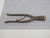 BURNDY HYTOOL CRIMPING TOOL T152780