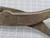 BURNDY HYTOOL CRIMPING TOOL T152780