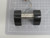 IMC 4140-00-678-5264 MOTOR T152784