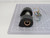 IMC 4140-00-678-5264 MOTOR T152784